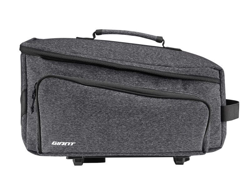 Borsa posteriore GIANT Transit Mik Trunk - immagine 3