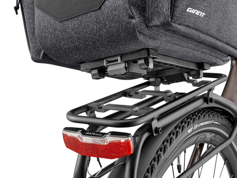 Borsa posteriore GIANT Transit Mik Trunk - immagine 9