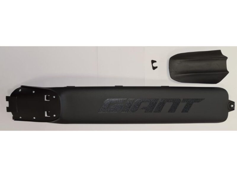 Cover batteria per GIANT REIGN E+