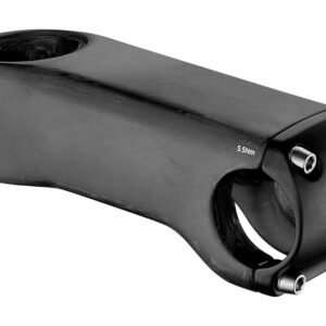 Attacco manubrio GIANT CONTACT SLR AERO STEM - 110 mm