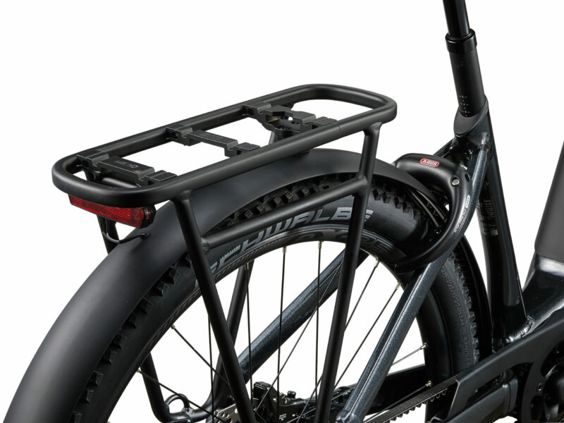 GIANT Anytour X E+ 2 - immagine 7