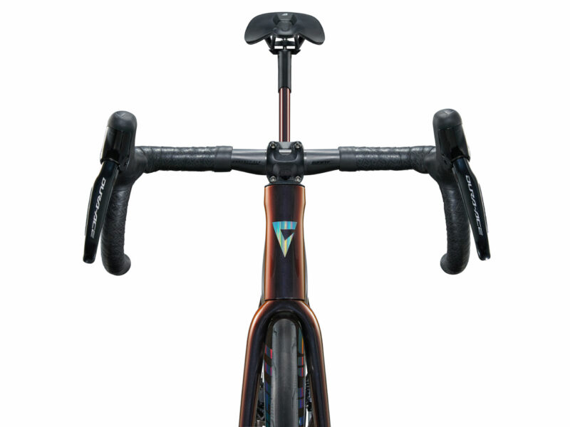 GIANT TCR Advanced SL 0 DA - immagine 4