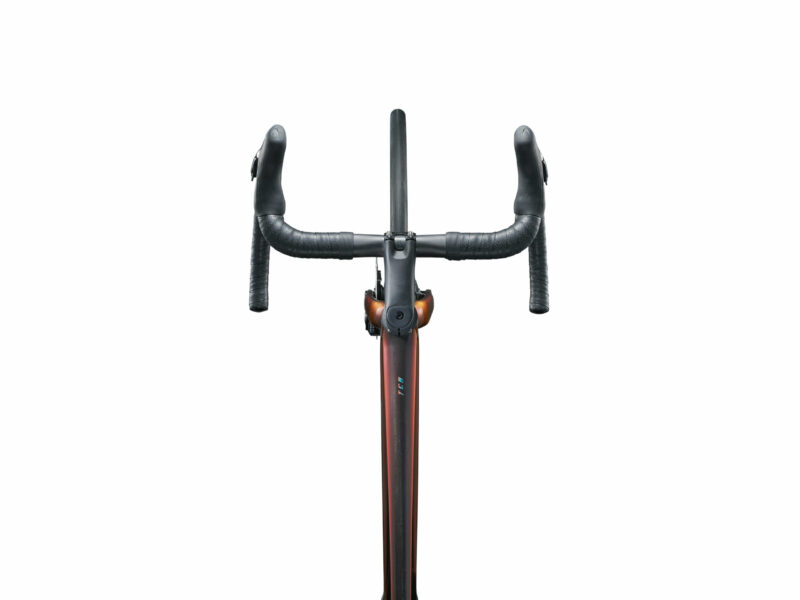 GIANT TCR Advanced SL 0 DA - immagine 5