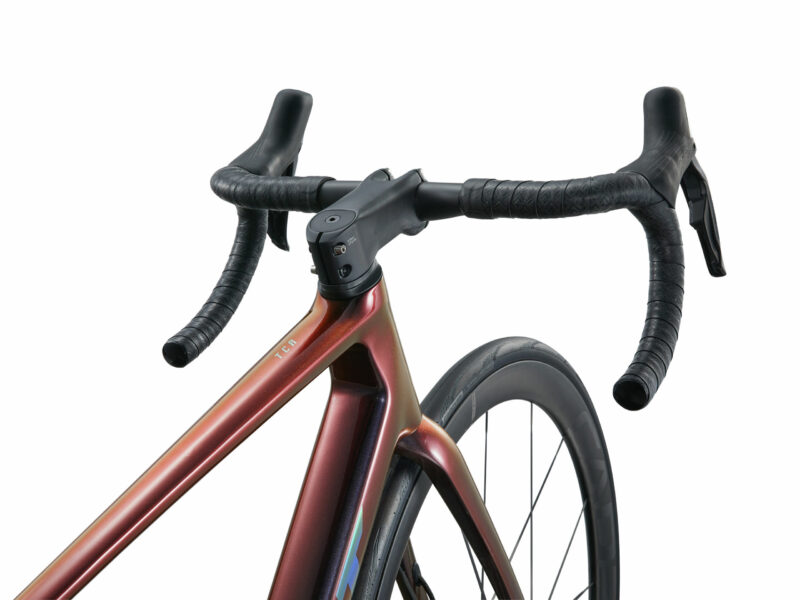 GIANT TCR Advanced SL 0 DA - immagine 8