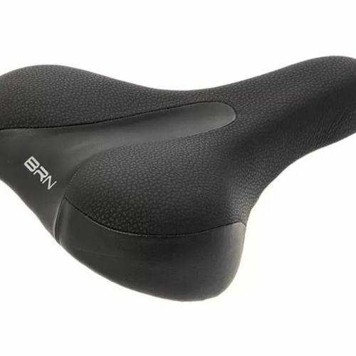 Sella BRN Classica Eco Plus