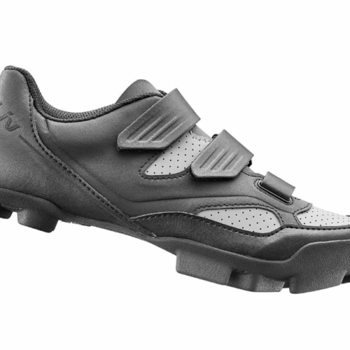 Scarpe da mtb per donna LIV FERA tg. 37