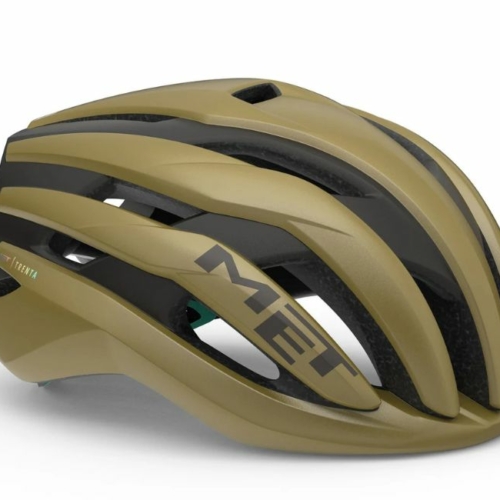 Casco MET TRENTA MIPS Wander tg. M (56-58 cm)