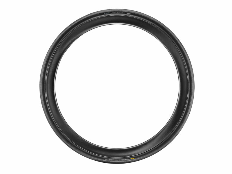 Copertone tubeless CADEX CLASSICS 32 - immagine 2