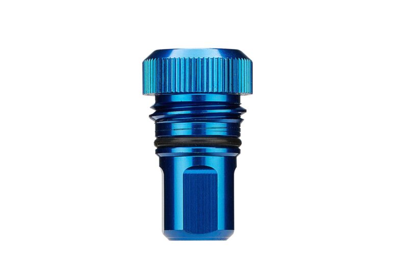 GIANT Erogatore Mini Control Blast 16g - immagine 2