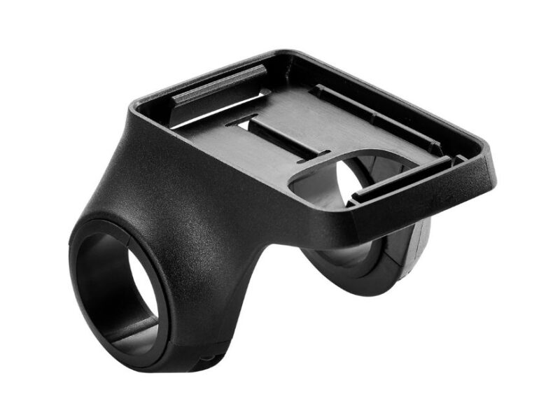 Supporto standard GIANT per RideDash EVO