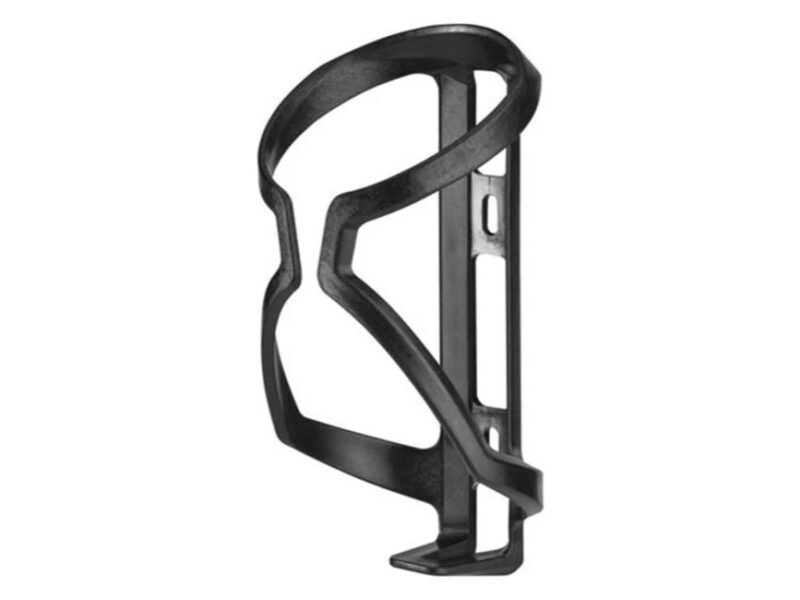 Portaborraccia GIANT Airway Sport Comp TCR
