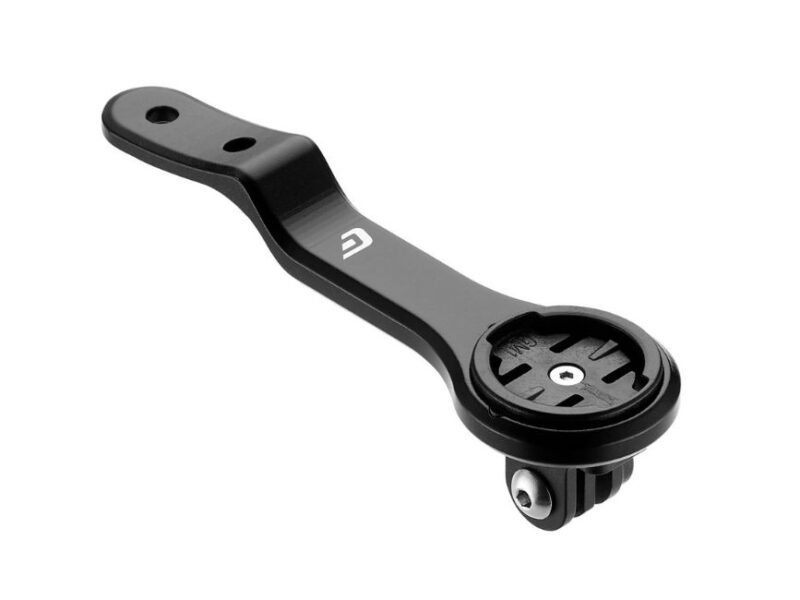 Supporto per computer da manubrio integrato CADEX