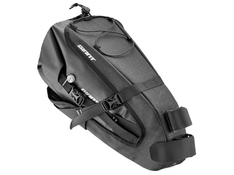 Borsa sottosella GIANT H2Pro - tg. L