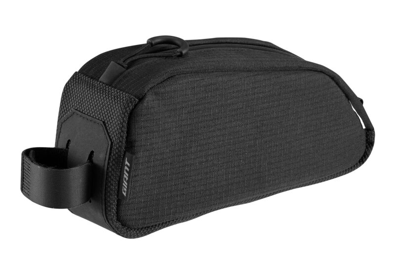 Borsa GIANT Scout Top Tube Bag - Nero - immagine 2
