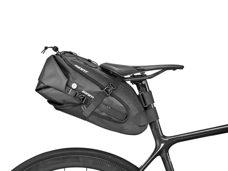 Borsa sottosella GIANT H2Pro - tg. L - immagine 2