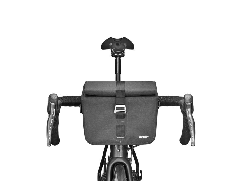 Borsa anteriore GIANT H2Pro Accessory Bag - immagine 2
