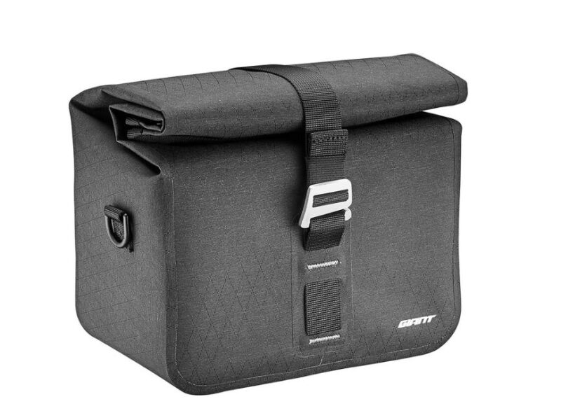 Borsa anteriore GIANT H2Pro Accessory Bag