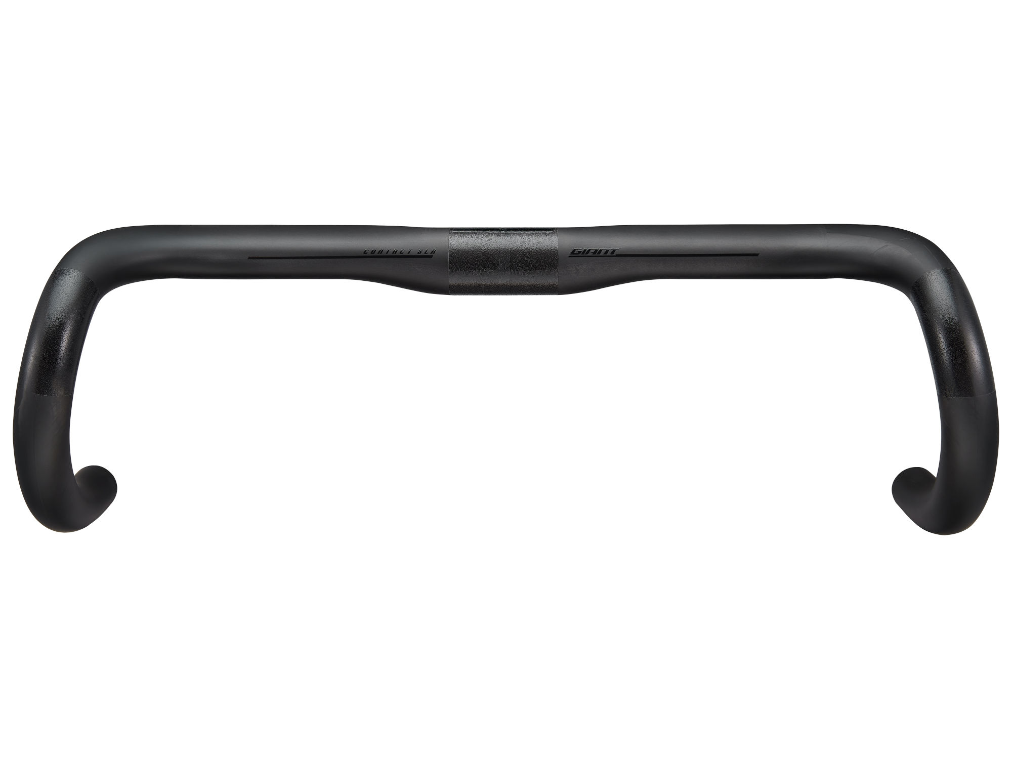 Manubrio in carbonio GIANT CONTACT SLR 380 mm - immagine 5