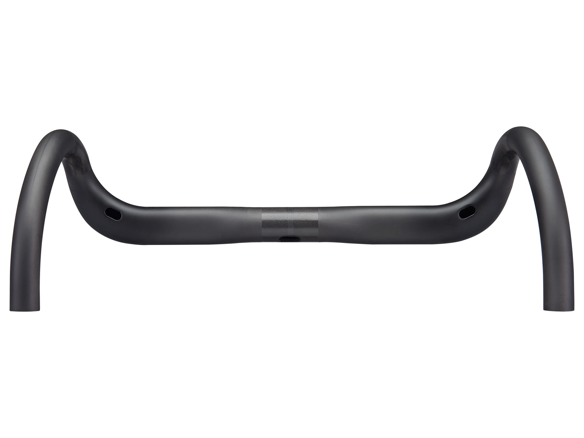 Manubrio in carbonio GIANT CONTACT SLR 380 mm - immagine 7