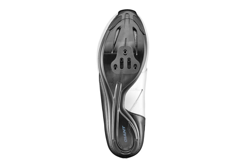 Scarpe GIANT Surge Comp Shoe - tg. 42 - immagine 2