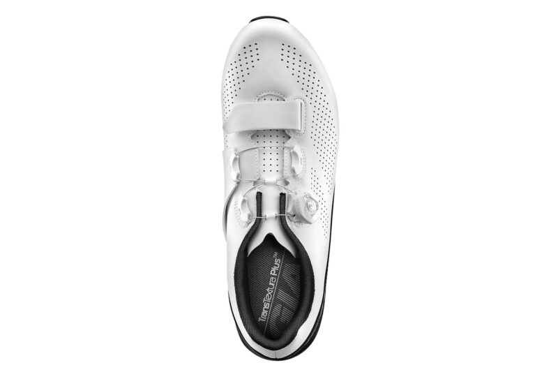 Scarpe GIANT Surge Comp Shoe - tg. 42 - immagine 3