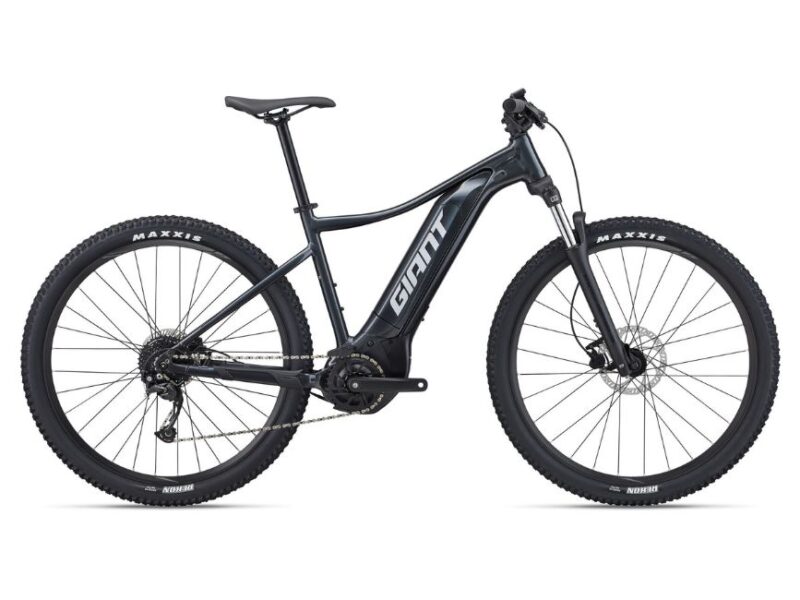 GIANT Talon E+ 29 3