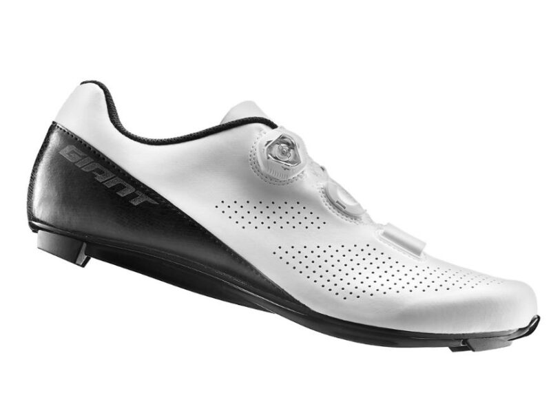 Scarpe GIANT Surge Comp Shoe - tg. 42