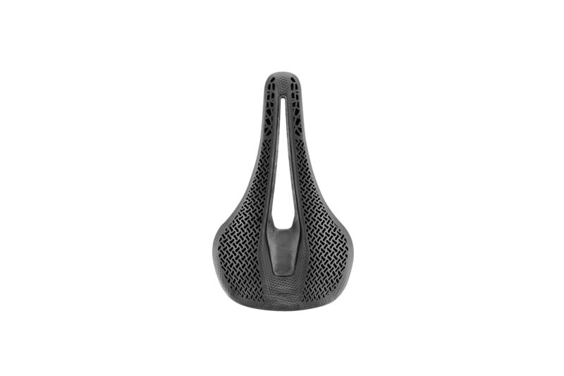 Sella CADEX AMP 3D - immagine 2