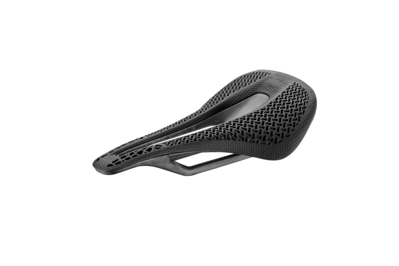 Sella CADEX AMP 3D - immagine 3