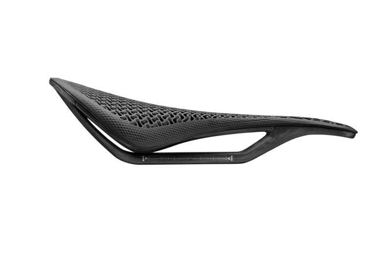 Sella CADEX AMP 3D - immagine 5