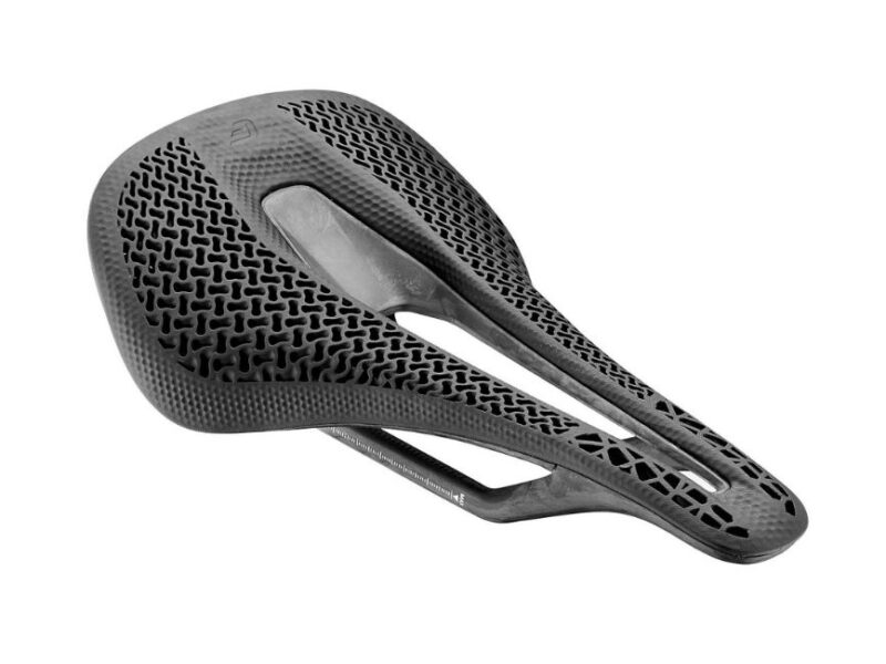 Sella CADEX AMP 3D