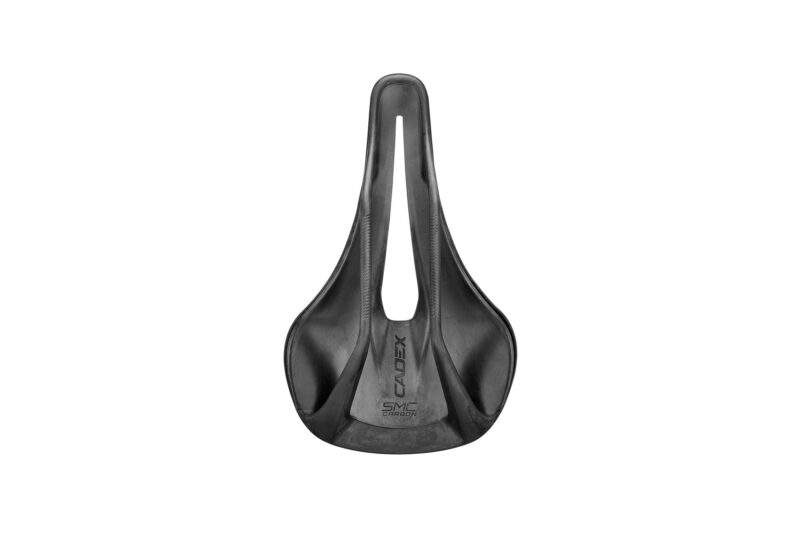 Sella CADEX AMP 3D - immagine 6