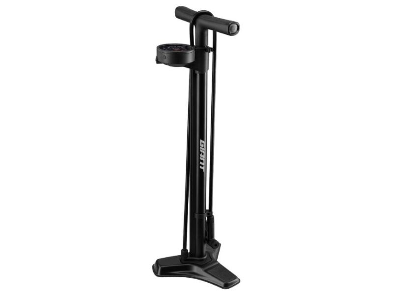Pompa da terra GIANT Control Tower Elite