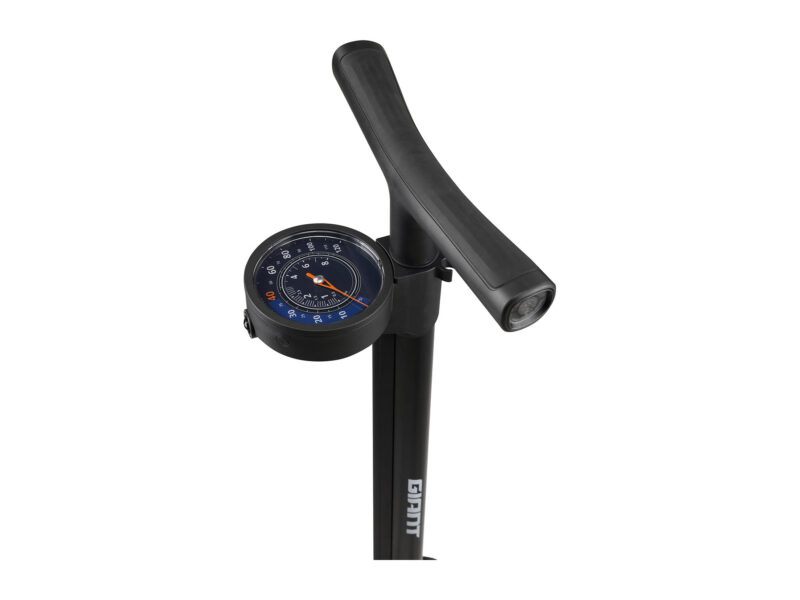 Pompa da terra GIANT Control Tower Elite - immagine 2