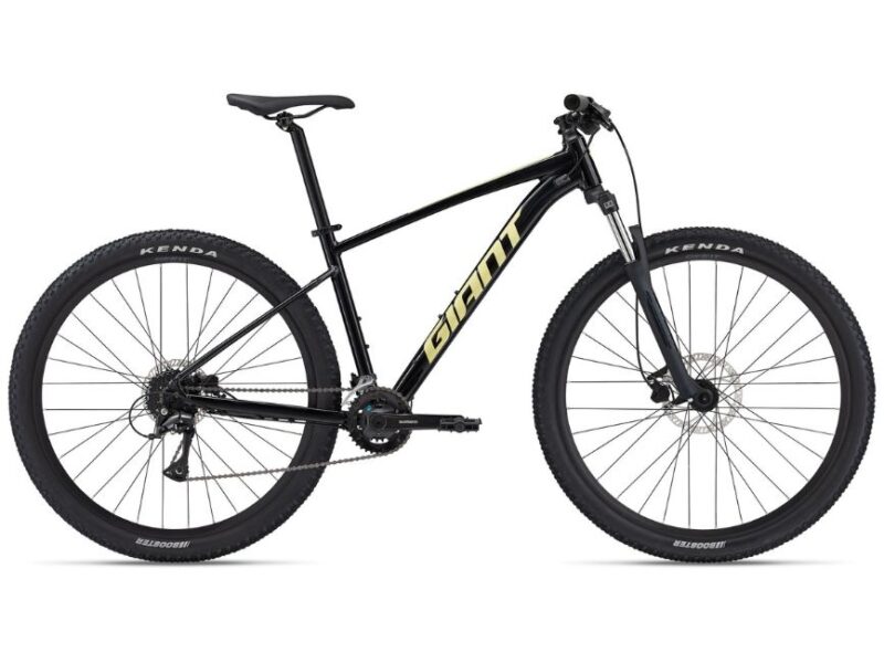 GIANT Talon 3