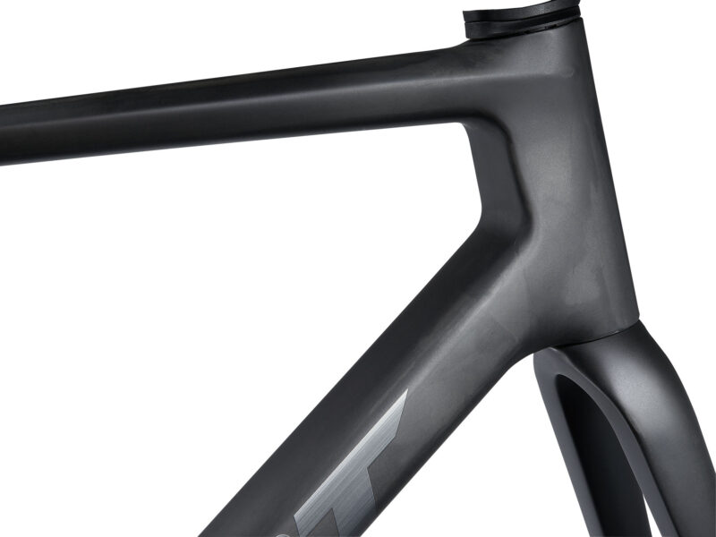 Telaio GIANT TCR Advanced SL - immagine 2