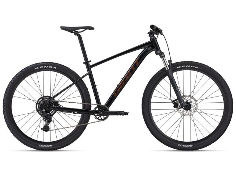 GIANT Talon 2