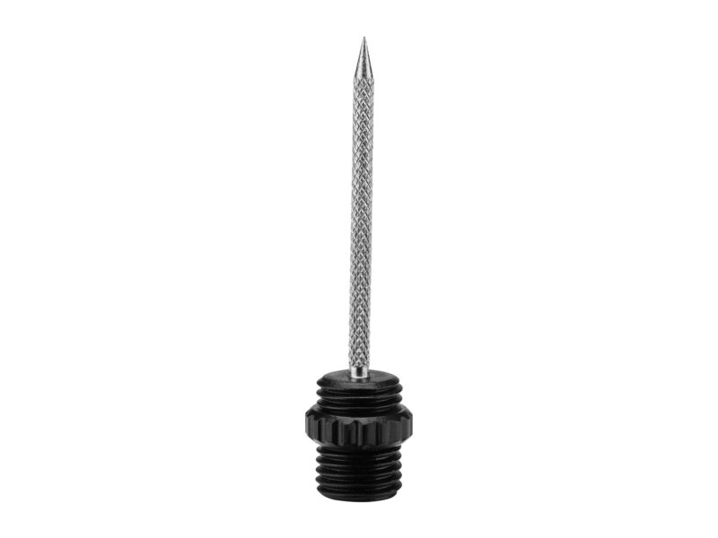 Pompa da terra GIANT Control Tower Elite - immagine 4