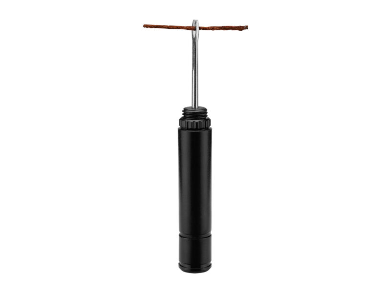 Pompa da terra GIANT Control Tower Elite - immagine 5