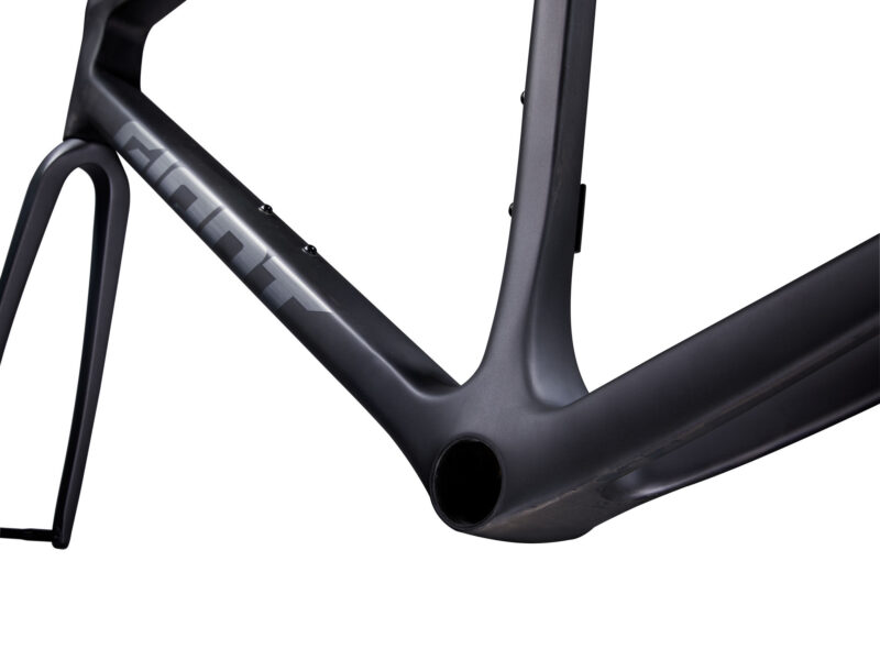 Telaio GIANT TCR Advanced SL - immagine 4