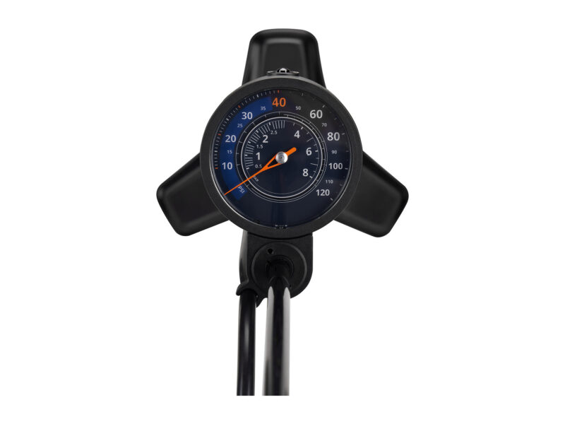 Pompa da terra GIANT Control Tower Elite - immagine 6