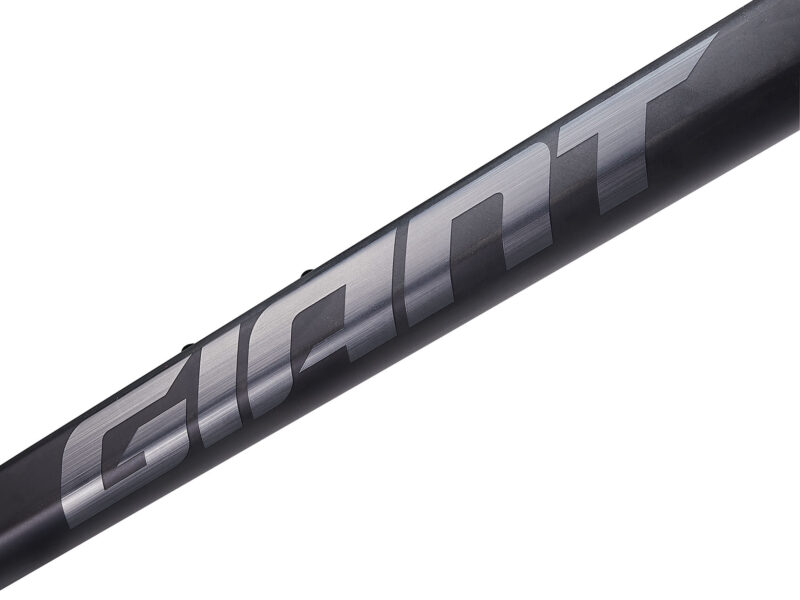 Telaio GIANT TCR Advanced SL - immagine 5