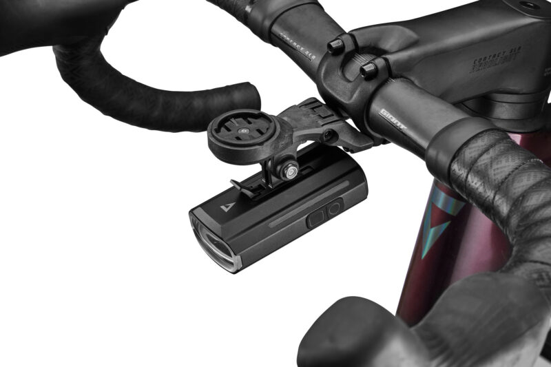 GIANT Fanale anteriore Recon+ HL 1400 - immagine 2