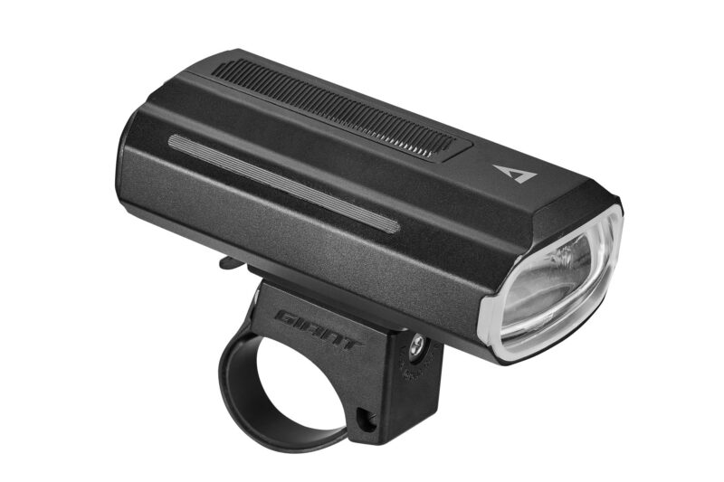 GIANT Fanale anteriore Recon+ HL 1400 - immagine 3