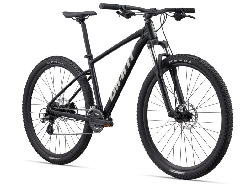 GIANT TALON 4 - immagine 2