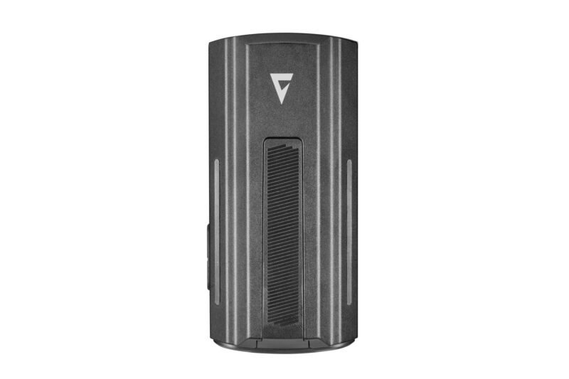 GIANT Fanale anteriore Recon+ HL 1400 - immagine 4