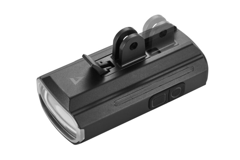GIANT Fanale anteriore Recon+ HL 1400 - immagine 6