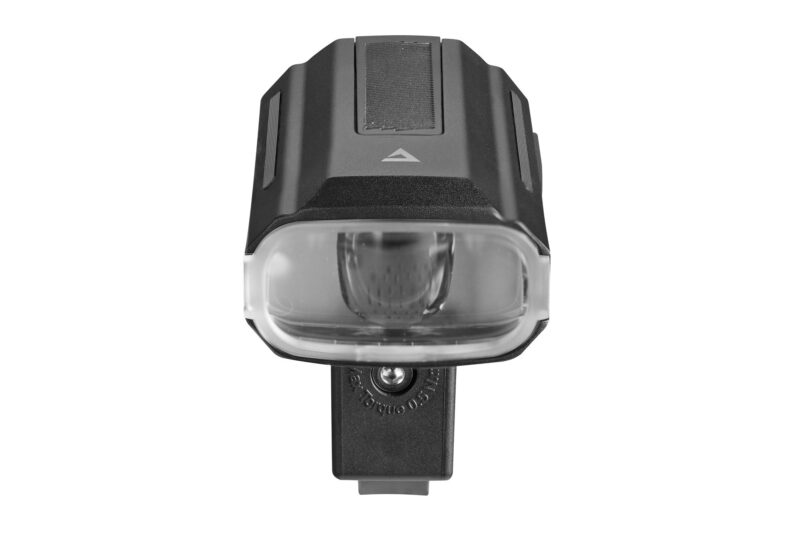 GIANT Fanale anteriore Recon+ HL 1400 - immagine 7