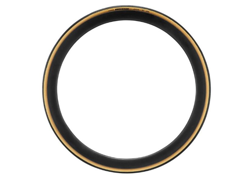 Copertone tubeless CADEX Aero Cotton Tire - 700x28