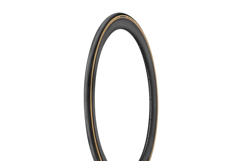 Copertone tubeless CADEX Aero Cotton Tire - 700x28 - immagine 3